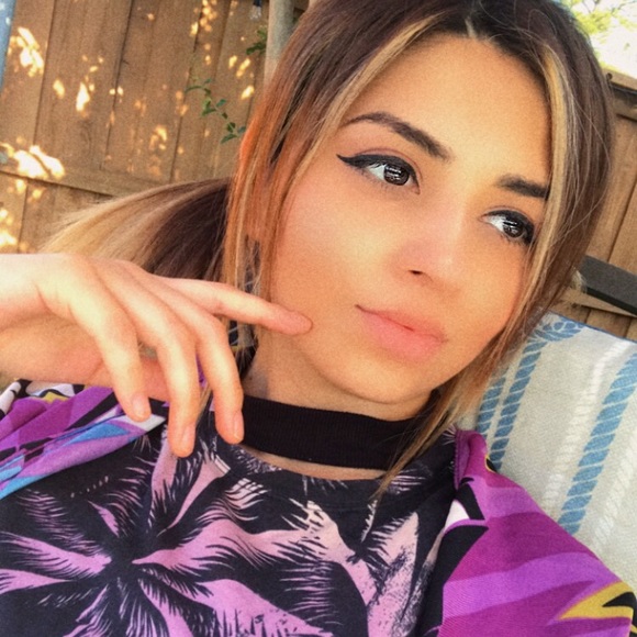 delilahherna818